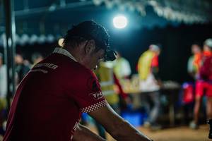 BIB: 
                            <button type="button" onclick="openModal(25061072)" class="btn btn-primary btn-sm float-right btn-popup" data-toggle="modal" data-target=".modal-high-quality">
                        <i class="fas fa-shopping-cart"></i> Add to Cart
                    </button>
                                            <button type="button" onclick="isThisMe(25061072, true)" class="btn btn-success btn-sm float-right btn-popup btn-isme hidden" data-toggle="tooltip" data-placement="bottom" title="นี่คือรูปของคุณใช่ไหม คลิกที่นี่เพื่อเอาเข้าอัลบั้ม">
                        <i class="fas fa-plus"></i> Add to album
                    </button>
                    <button type="button" onclick="isThisMe(25061072, false)" class="btn btn-warning btn-sm float-right btn-popup btn-isnotme hidden">
                        <i class="fas fa-ban"></i> Remove from album
                    </button>